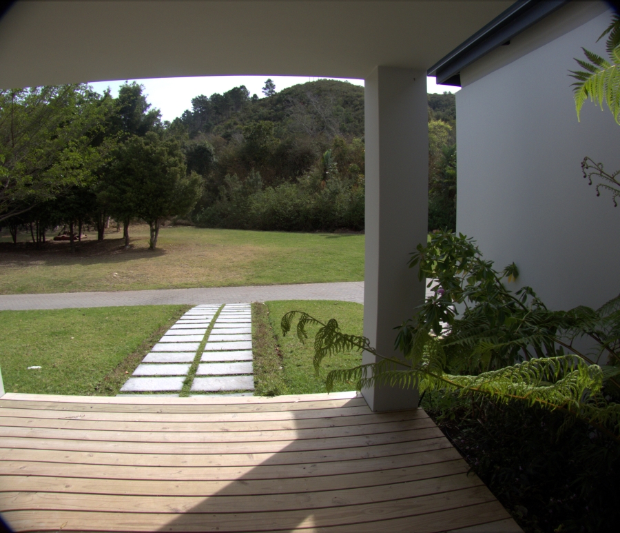3 Bedroom Property for Sale in Twin Rivers Western Cape